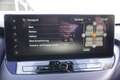 Nissan Juke Facelift 1.0 DIG-T 17*Alu/Navi/LED/Kamera   ** Grau - thumbnail 42