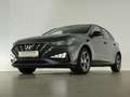 Hyundai i30 T-GDi EDITION 30+RÜCKFAHRKAMERA+SITZ-/LENKRADHEIZU Grau - thumbnail 26