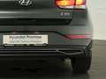 Hyundai i30 T-GDi EDITION 30+RÜCKFAHRKAMERA+SITZ-/LENKRADHEIZU Grau - thumbnail 37