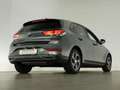 Hyundai i30 T-GDi EDITION 30+RÜCKFAHRKAMERA+SITZ-/LENKRADHEIZU Grau - thumbnail 27