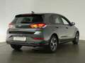 Hyundai i30 T-GDi EDITION 30+RÜCKFAHRKAMERA+SITZ-/LENKRADHEIZU Grau - thumbnail 3