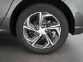 Hyundai i30 T-GDi EDITION 30+RÜCKFAHRKAMERA+SITZ-/LENKRADHEIZU Grau - thumbnail 10