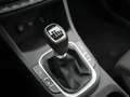 Hyundai i30 T-GDi EDITION 30+RÜCKFAHRKAMERA+SITZ-/LENKRADHEIZU Grau - thumbnail 19