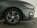 Hyundai i30 T-GDi EDITION 30+RÜCKFAHRKAMERA+SITZ-/LENKRADHEIZU Grau - thumbnail 36