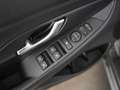 Hyundai i30 T-GDi EDITION 30+RÜCKFAHRKAMERA+SITZ-/LENKRADHEIZU Grau - thumbnail 13