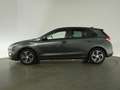 Hyundai i30 T-GDi EDITION 30+RÜCKFAHRKAMERA+SITZ-/LENKRADHEIZU Grau - thumbnail 8