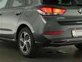 Hyundai i30 T-GDi EDITION 30+RÜCKFAHRKAMERA+SITZ-/LENKRADHEIZU Grau - thumbnail 35