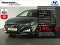 Hyundai i30 T-GDi EDITION 30+RÜCKFAHRKAMERA+SITZ-/LENKRADHEIZU Grau - thumbnail 1