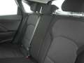 Hyundai i30 T-GDi EDITION 30+RÜCKFAHRKAMERA+SITZ-/LENKRADHEIZU Grau - thumbnail 11