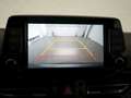Hyundai i30 T-GDi EDITION 30+RÜCKFAHRKAMERA+SITZ-/LENKRADHEIZU Grau - thumbnail 16