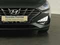 Hyundai i30 T-GDi EDITION 30+RÜCKFAHRKAMERA+SITZ-/LENKRADHEIZU Grau - thumbnail 24