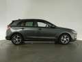 Hyundai i30 T-GDi EDITION 30+RÜCKFAHRKAMERA+SITZ-/LENKRADHEIZU Grau - thumbnail 30