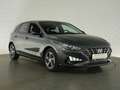Hyundai i30 T-GDi EDITION 30+RÜCKFAHRKAMERA+SITZ-/LENKRADHEIZU Grau - thumbnail 28