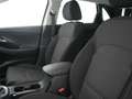 Hyundai i30 T-GDi EDITION 30+RÜCKFAHRKAMERA+SITZ-/LENKRADHEIZU Grau - thumbnail 12