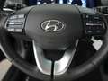 Hyundai i30 T-GDi EDITION 30+RÜCKFAHRKAMERA+SITZ-/LENKRADHEIZU Grau - thumbnail 21