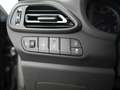 Hyundai i30 T-GDi EDITION 30+RÜCKFAHRKAMERA+SITZ-/LENKRADHEIZU Grau - thumbnail 14