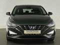 Hyundai i30 T-GDi EDITION 30+RÜCKFAHRKAMERA+SITZ-/LENKRADHEIZU Grau - thumbnail 4