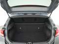 Hyundai i30 T-GDi EDITION 30+RÜCKFAHRKAMERA+SITZ-/LENKRADHEIZU Grau - thumbnail 9