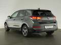 Hyundai i30 T-GDi EDITION 30+RÜCKFAHRKAMERA+SITZ-/LENKRADHEIZU Grau - thumbnail 29