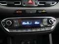 Hyundai i30 T-GDi EDITION 30+RÜCKFAHRKAMERA+SITZ-/LENKRADHEIZU Grau - thumbnail 18