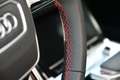 Audi Q8 e-tron e-tron Sportback 55 quattro S line I Competition Gris - thumbnail 29