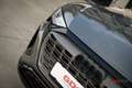 Audi Q8 e-tron e-tron Sportback 55 quattro S line I Competition Gri - thumbnail 8
