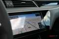 Audi Q8 e-tron e-tron Sportback 55 quattro S line I Competition Gris - thumbnail 28