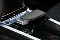 Audi Q8 e-tron e-tron Sportback 55 quattro S line I Competition Gris - thumbnail 36