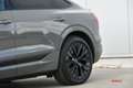 Audi Q8 e-tron e-tron Sportback 55 quattro S line I Competition Gri - thumbnail 5