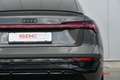 Audi Q8 e-tron e-tron Sportback 55 quattro S line I Competition Gri - thumbnail 13