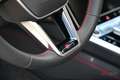 Audi Q8 e-tron e-tron Sportback 55 quattro S line I Competition Gris - thumbnail 34