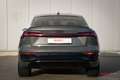 Audi Q8 e-tron e-tron Sportback 55 quattro S line I Competition Gri - thumbnail 4