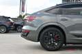 Audi Q8 e-tron e-tron Sportback 55 quattro S line I Competition Gri - thumbnail 14