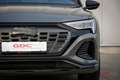 Audi Q8 e-tron e-tron Sportback 55 quattro S line I Competition Gri - thumbnail 7