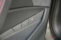 Audi Q8 e-tron e-tron Sportback 55 quattro S line I Competition Gris - thumbnail 25