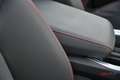 Audi Q8 e-tron e-tron Sportback 55 quattro S line I Competition Gris - thumbnail 37