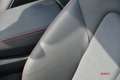 Audi Q8 e-tron e-tron Sportback 55 quattro S line I Competition Gris - thumbnail 22