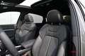 Audi Q8 e-tron e-tron Sportback 55 quattro S line I Competition Gris - thumbnail 19
