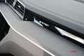 Audi Q8 e-tron e-tron Sportback 55 quattro S line I Competition Gris - thumbnail 38