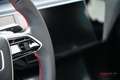 Audi Q8 e-tron e-tron Sportback 55 quattro S line I Competition Gris - thumbnail 33
