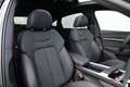 Audi Q8 e-tron e-tron Sportback 55 quattro S line I Competition Gris - thumbnail 18