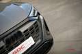 Audi Q8 e-tron e-tron Sportback 55 quattro S line I Competition Gri - thumbnail 9