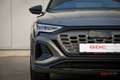 Audi Q8 e-tron e-tron Sportback 55 quattro S line I Competition Gri - thumbnail 6