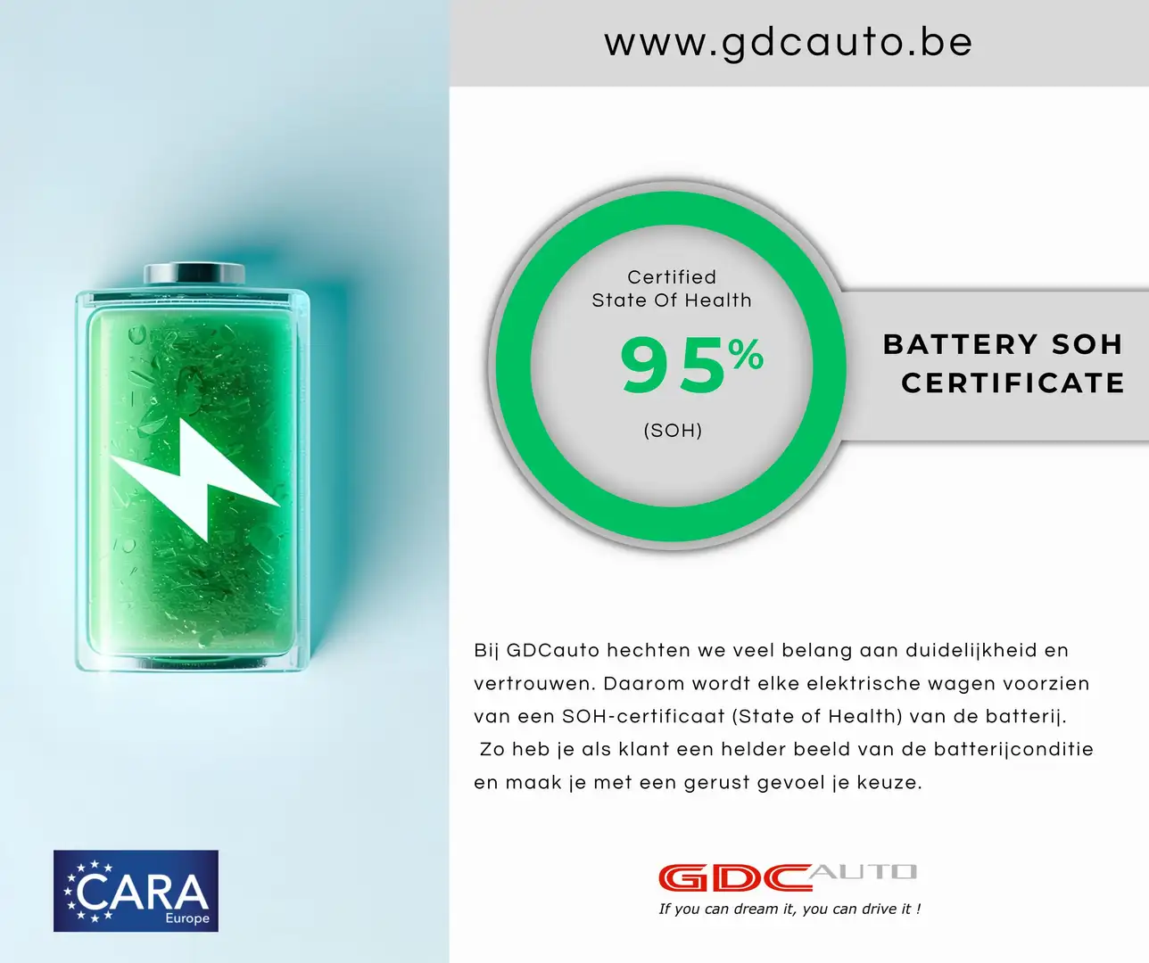 Audi Q8 e-tron e-tron Sportback 55 quattro S line I Competition Gris - 2