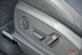 Audi Q8 e-tron e-tron Sportback 55 quattro S line I Competition Gris - thumbnail 24