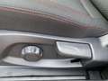 Ford Puma 1.0 ECOBOOST MHEV - 125 S\u0026S - ST-LINE Rouge - thumbnail 6