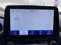 Ford Puma 1.0 ECOBOOST MHEV - 125 S\u0026S - ST-LINE Rouge - thumbnail 15