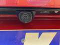 Ford Puma 1.0 ECOBOOST MHEV - 125 S\u0026S - ST-LINE Rouge - thumbnail 45