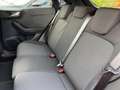 Ford Puma 1.0 ECOBOOST MHEV - 125 S\u0026S - ST-LINE Rouge - thumbnail 7