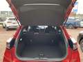 Ford Puma 1.0 ECOBOOST MHEV - 125 S\u0026S - ST-LINE Rouge - thumbnail 46